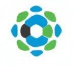 Radscience